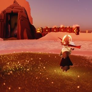 Meet your Posher, Celeste